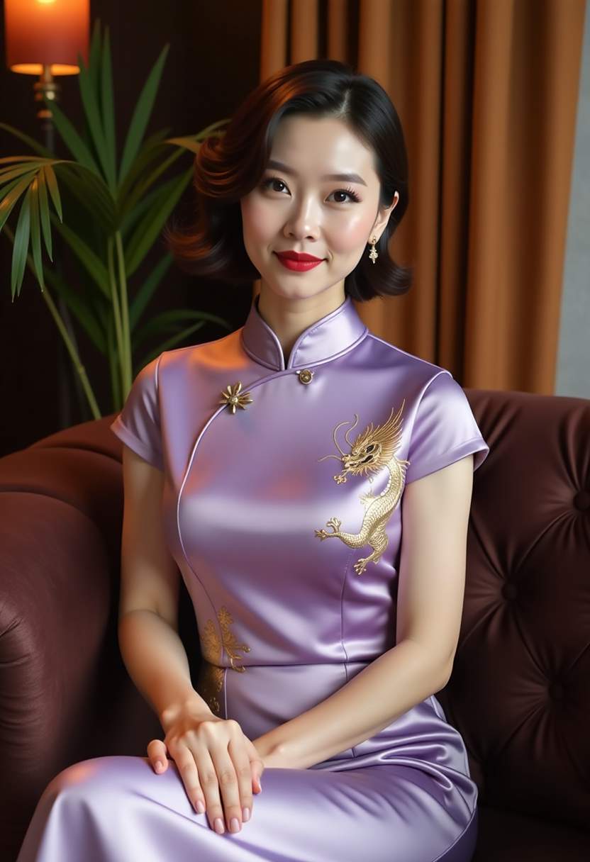 武动乾坤封面